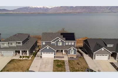 2422 S Blue Water Ln, Saratoga Springs, UT 84045 - Photo 1