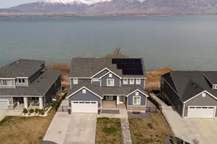 2422 S Blue Water Ln, Saratoga Springs, UT 84045 - Photo 1