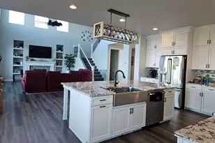 2422 S Blue Water Ln, Saratoga Springs, UT 84045 - Photo 8