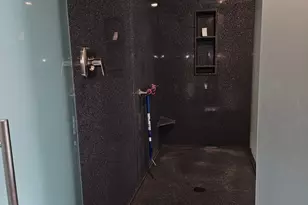 2422 S Blue Water Ln, Saratoga Springs, UT 84045 - Photo 30