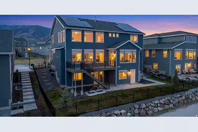 2422 S Blue Water Ln, Saratoga Springs, UT 84045 - Photo 40