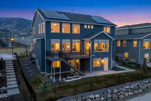 2422 S Blue Water Ln, Saratoga Springs, UT 84045 - Photo 40