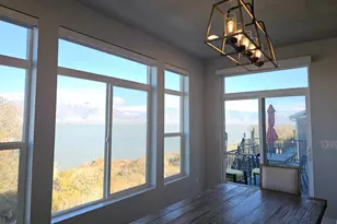 2422 S Blue Water Ln, Saratoga Springs, UT 84045 - Photo 12