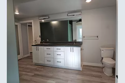 2422 S Blue Water Ln, Saratoga Springs, UT 84045 - Photo 28