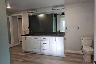 2422 S Blue Water Ln, Saratoga Springs, UT 84045 - Photo 28