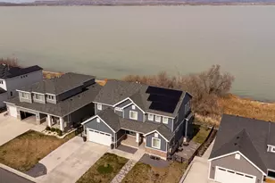 2422 S Blue Water Ln, Saratoga Springs, UT 84045 - Photo 42