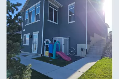 2422 S Blue Water Ln, Saratoga Springs, UT 84045 - Photo 34