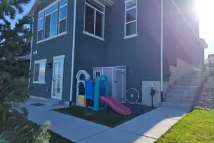 2422 S Blue Water Ln, Saratoga Springs, UT 84045 - Photo 34