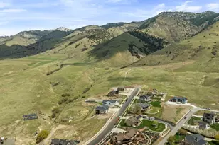 2275 E Meadowlark Ln N, North Logan, UT 84341 - Photo 36