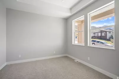 2275 E Meadowlark Ln N, North Logan, UT 84341 - Photo 30