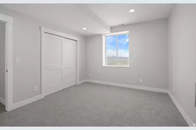 2275 E Meadowlark Ln N, North Logan, UT 84341 - Photo 34