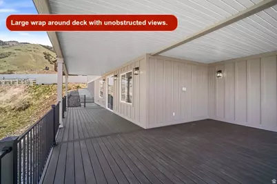 2275 E Meadowlark Ln N, North Logan, UT 84341 - Photo 28