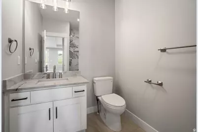 2275 E Meadowlark Ln N, North Logan, UT 84341 - Photo 24