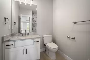 2275 E Meadowlark Ln N, North Logan, UT 84341 - Photo 24