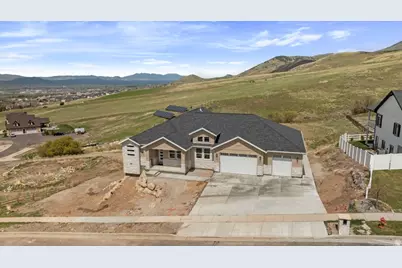 2275 E Meadowlark Ln N, North Logan, UT 84341 - Photo 4