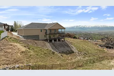 2275 E Meadowlark Ln N, North Logan, UT 84341 - Photo 40