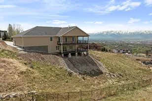 2275 E Meadowlark Ln N, North Logan, UT 84341 - Photo 40