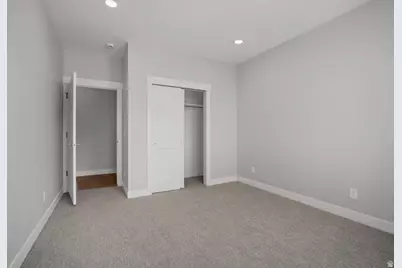 2275 E Meadowlark Ln N, North Logan, UT 84341 - Photo 22