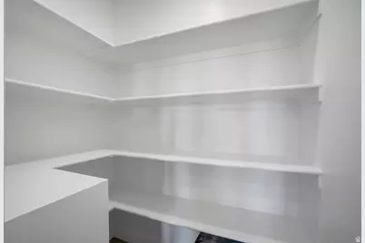 2275 E Meadowlark Ln N, North Logan, UT 84341 - Photo 12