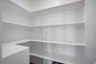 2275 E Meadowlark Ln N, North Logan, UT 84341 - Photo 12