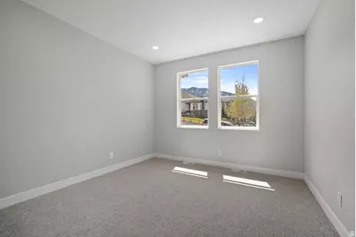 2275 E Meadowlark Ln N, North Logan, UT 84341 - Photo 32