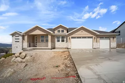 2275 E Meadowlark Ln N, North Logan, UT 84341 - Photo 2