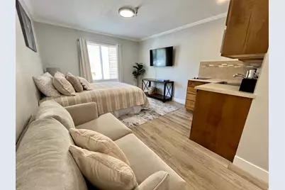 1940 Prospector Ave #307, Park City, UT 84060 - Photo 2