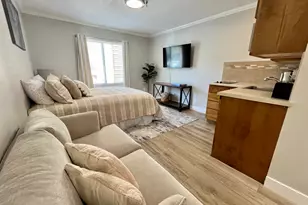 1940 Prospector Ave, Park City, UT 84060 - Photo 2