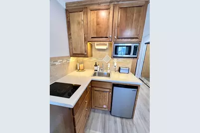 1940 Prospector Ave #307, Park City, UT 84060 - Photo 6