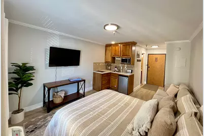 1940 Prospector Ave #307, Park City, UT 84060 - Photo 1