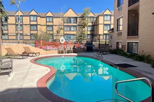 1940 Prospector Ave, Park City, UT 84060 - Photo 10