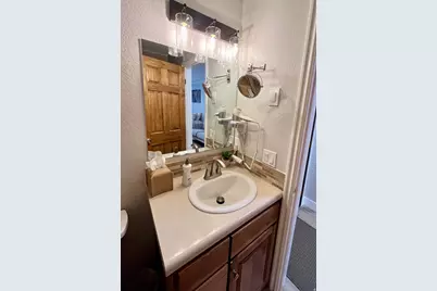 1940 Prospector Ave #307, Park City, UT 84060 - Photo 4