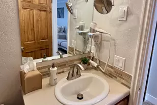 1940 Prospector Ave, Park City, UT 84060 - Photo 4