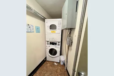 1940 Prospector Ave #307, Park City, UT 84060 - Photo 8