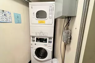 1940 Prospector Ave, Park City, UT 84060 - Photo 8