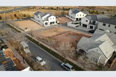 11 #B11, Hurricane, UT 84737 - Photo 4