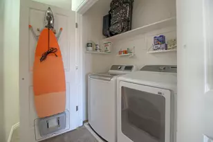 124 Birmingham Ln, North Salt Lake, UT 84054 - Photo 22