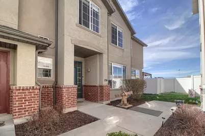 124 Birmingham Ln, North Salt Lake, UT 84054 - Photo 1