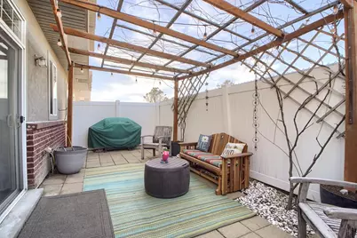 124 Birmingham Ln, North Salt Lake, UT 84054 - Photo 10