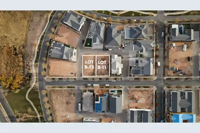 [Address not provided], Hurricane, UT 84737 - Photo 1