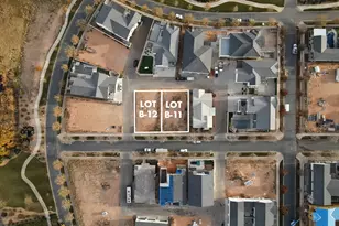 [Address not provided], Hurricane, UT 84737 - Photo 1