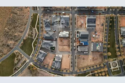 [Address not provided], Hurricane, UT 84737 - Photo 8