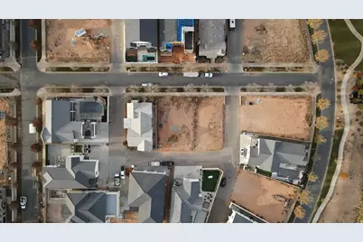 [Address not provided], Hurricane, UT 84737 - Photo 6