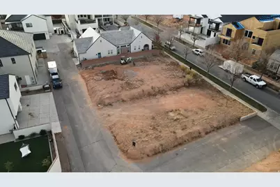 [Address not provided], Hurricane, UT 84737 - Photo 2