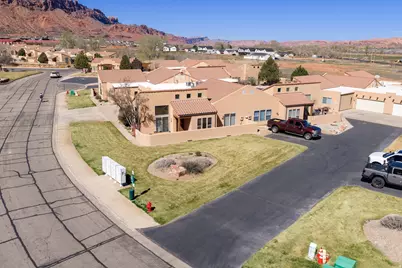 3686 S Spanish Valley Dr #C3, Moab, UT 84532 - Photo 28