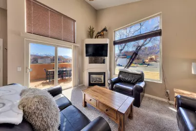 3686 S Spanish Valley Dr #C3, Moab, UT 84532 - Photo 4