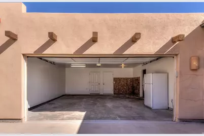 3686 S Spanish Valley Dr #C3, Moab, UT 84532 - Photo 26