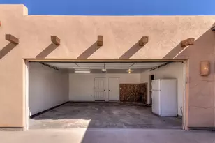 3686 S Spanish Valley Dr, Moab, UT 84532 - Photo 26