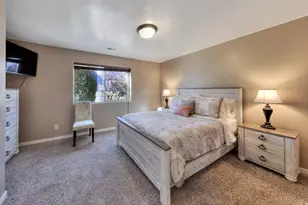 3686 S Spanish Valley Dr, Moab, UT 84532 - Photo 20