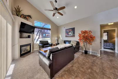 3686 S Spanish Valley Dr #C3, Moab, UT 84532 - Photo 6